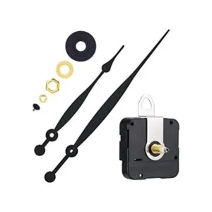 Piezas de repuesto de movimiento de reloj de cuarzo de_1