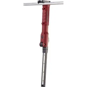 STREAMLIGHT 76801 Stinger Switchblade Barra de luz LED_6