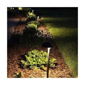 Makergroup S8 3156 Bombilla LED 12 VCACC bajo voltaje_3