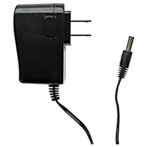 JumpNCarry JNC214 Cargador de repuesto para arrancador_1