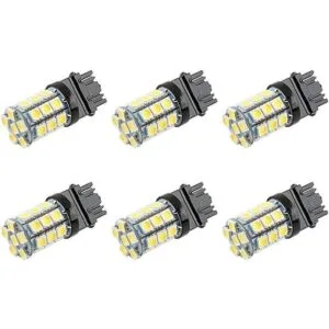 Makergroup S8 3156 Bombilla LED 12 VCACC bajo voltaje_1