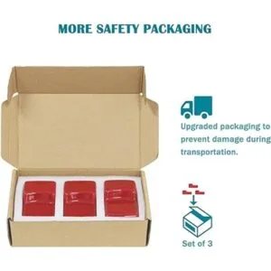 Barbacoa cerámica pie zapatos utiliza para lugar parrilla_6