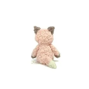 Mary Meyer Masilla para guardería juguete suave zorro_3