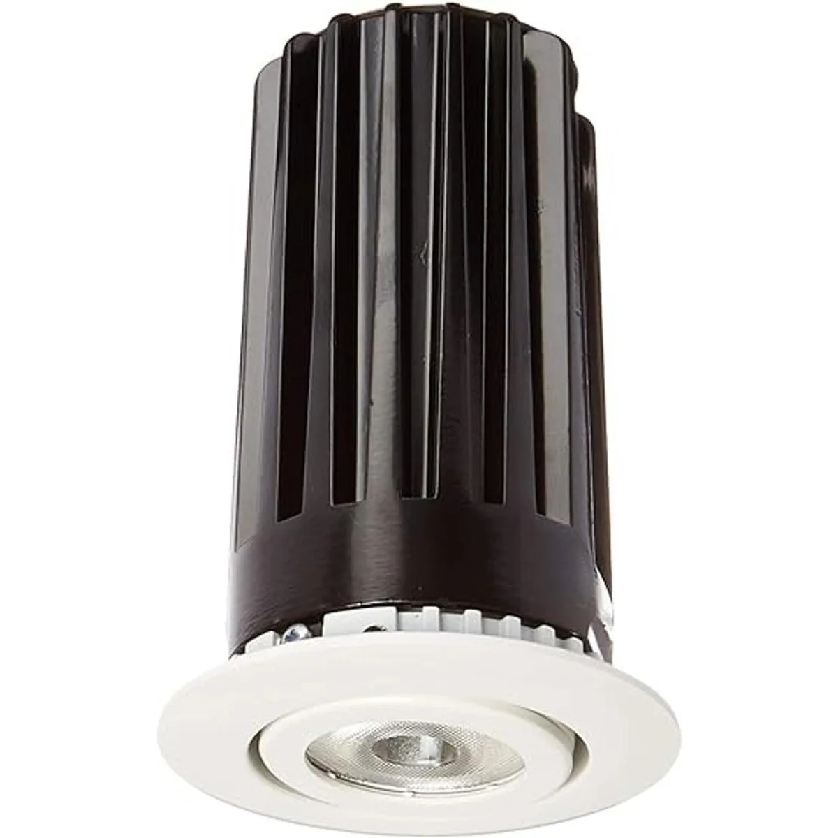 Juno 2LEDTRIM G2 ADJ 27K 90CRI FL WH Retrofit Led_1