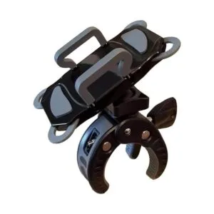 Crescendo CR30 SlimClip Soporte de teléfono para_1