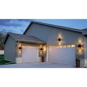 Cerdeco 67351TZ Brandon Lámpara de pared para exteriores_6