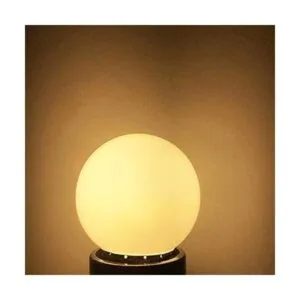 Bombillas LED de noche G14 de 1 vatio bombillas pequeñas_4