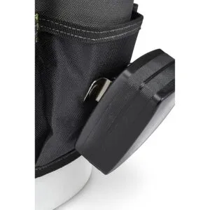 AWP Organizador de herramientas para colgar en exteriores_3