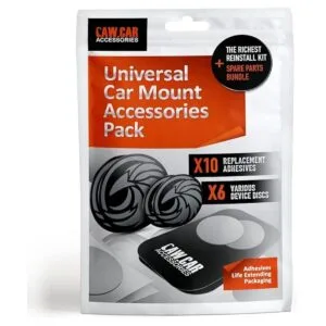 The Richest Paquete de repuesto para cualquier soporte_1