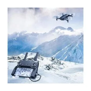 CableCreation Cable USB C corto de 0.65 pies cable USBC a_4