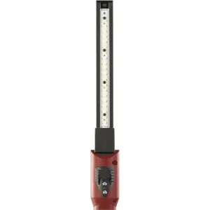 STREAMLIGHT 76801 Stinger Switchblade Barra de luz LED_3