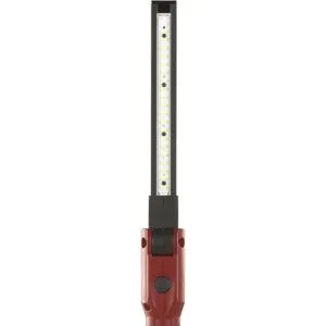 STREAMLIGHT 76801 Stinger Switchblade Barra de luz LED_4