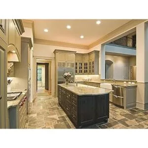 Juno 2LEDTRIM G2 ADJ 30K 90CRI FL WH LED Gen 2 Downlights_2