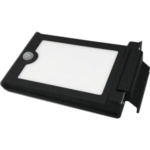 Elusive Wildlife Kill Light Sportsman Alimentador_4