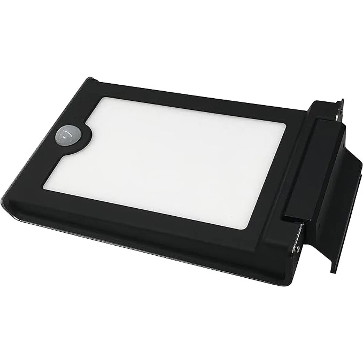 Elusive Wildlife Kill Light Sportsman Alimentador_4