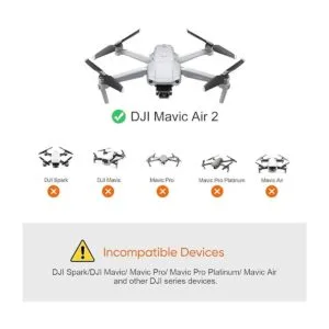 Cable micro USB a USB C de 6.6 pies cable trenzado USB C_3