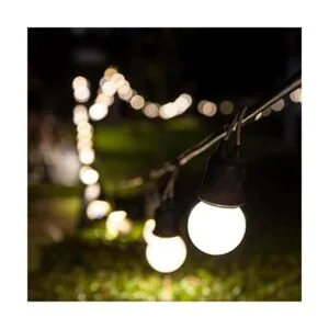 Bombillas LED de noche G14 de 1 vatio bombillas pequeñas_5