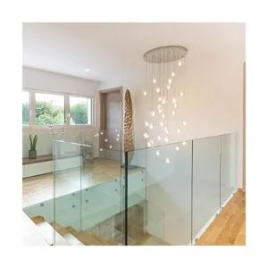 Bombillas LED de noche G14 de 1 vatio bombillas pequeñas_6