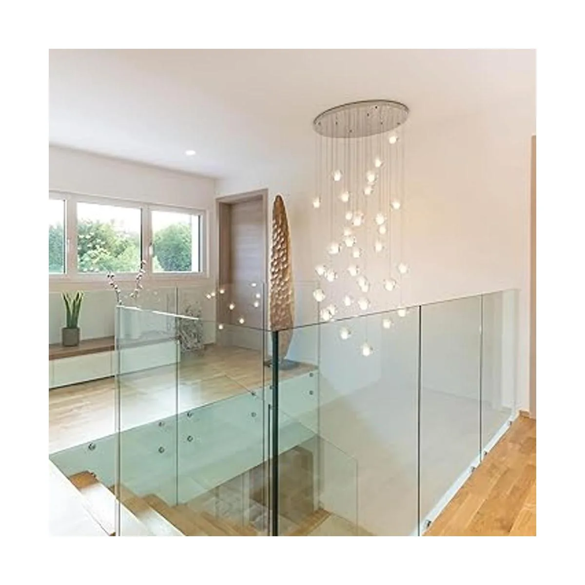 Bombillas LED de noche G14 de 1 vatio bombillas pequeñas_6