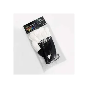 Luwint Guantes con luz LED para niños juguetes divertidos_6