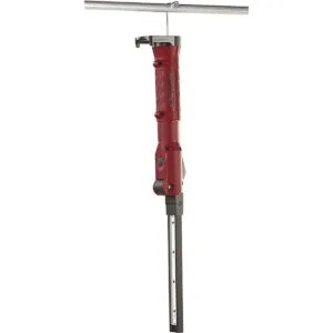 STREAMLIGHT 76801 Stinger Switchblade Barra de luz LED_5