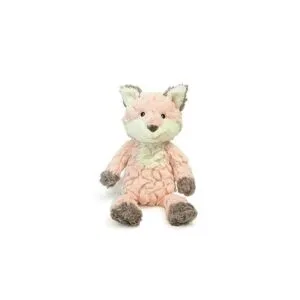 Mary Meyer Masilla para guardería juguete suave zorro_2