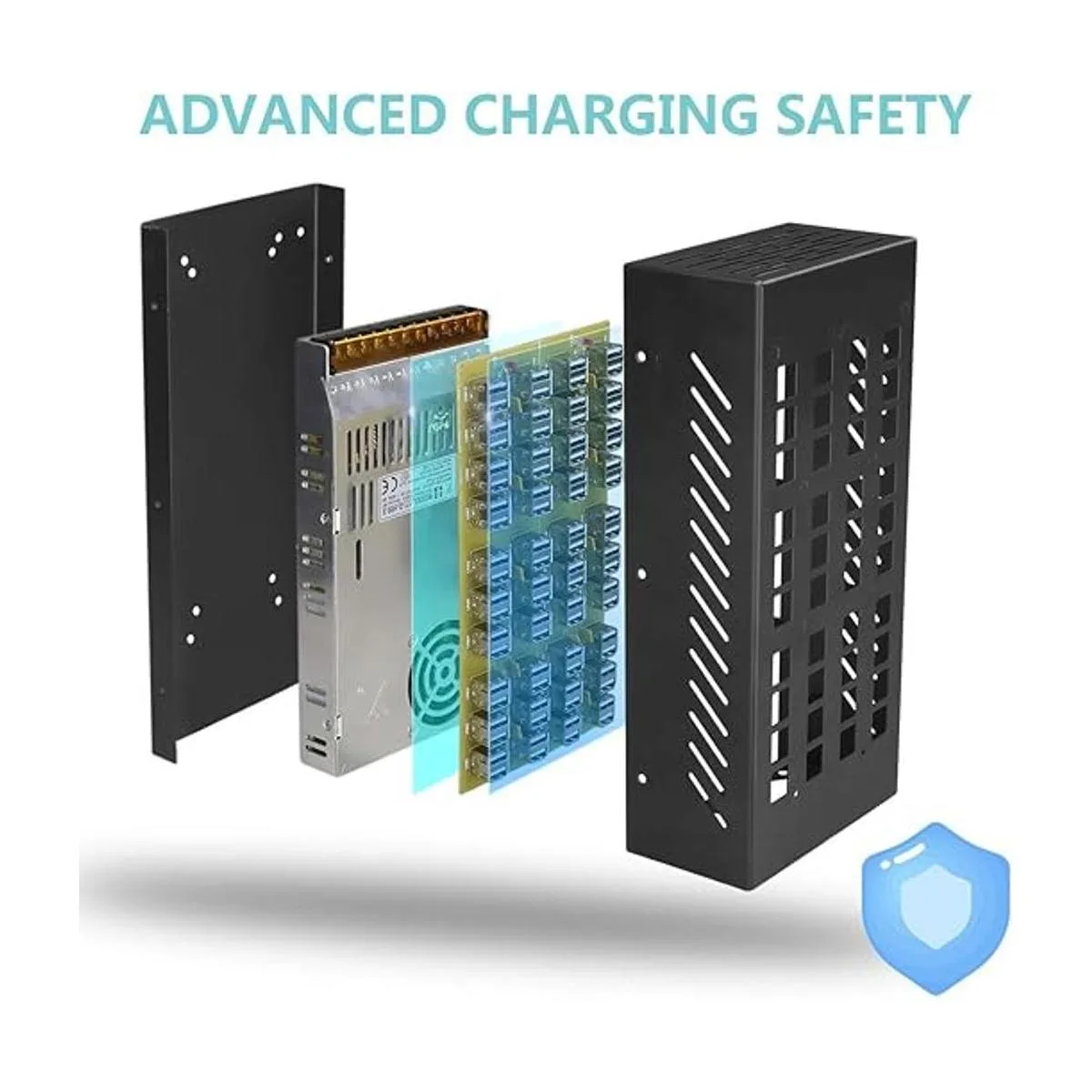 Alemania Daimler mejorar visión 40 puertos estación de_2