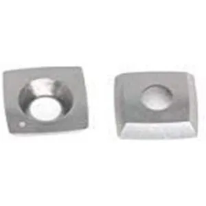 OSCARBIDE Cortadores cuadrados de carburo de 0.433 in con_3