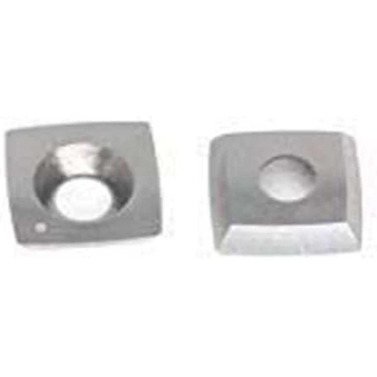 OSCARBIDE Cortadores cuadrados de carburo de 0.433 in con_3