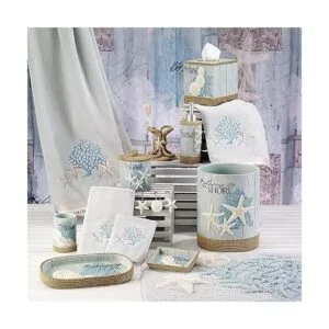 Soporte para cepillo de dientes Beachcomber_6