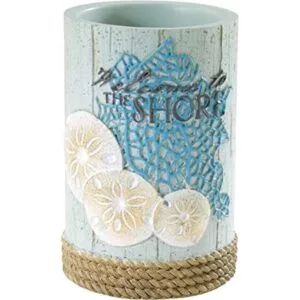 Beachcomber Vaso_1
