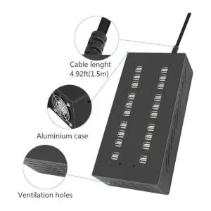 Alemania Daimler mejorar visión 40 puertos estación de_4