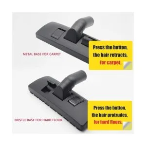 EZ SPARES Aspiradora universal de 1 14 pulgadas de 1.260_2