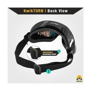 KwikSafety Charlotte NC PIT VIPER ANSI Industrial_2