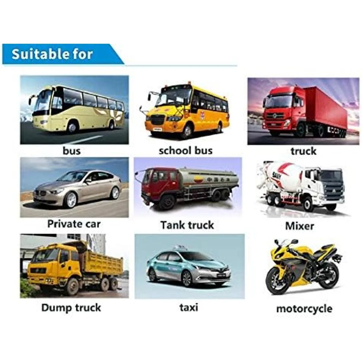 Mini AHD DVR 2 ch 1080P tamaño pequeño Mini grabadora de_4