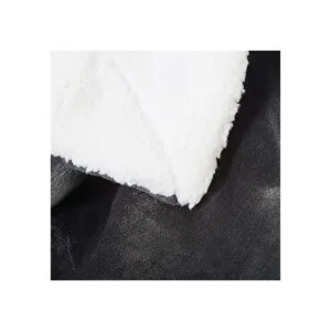 SOCHOW Manta Sherpa_4