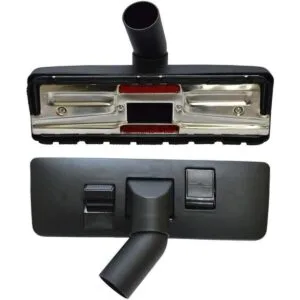 EZ SPARES Aspiradora universal de 1 14 pulgadas de 1.260_1