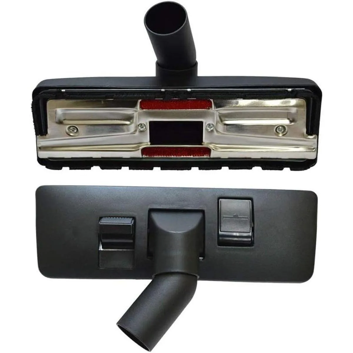 EZ SPARES Aspiradora universal de 1 14 pulgadas de 1.260_1