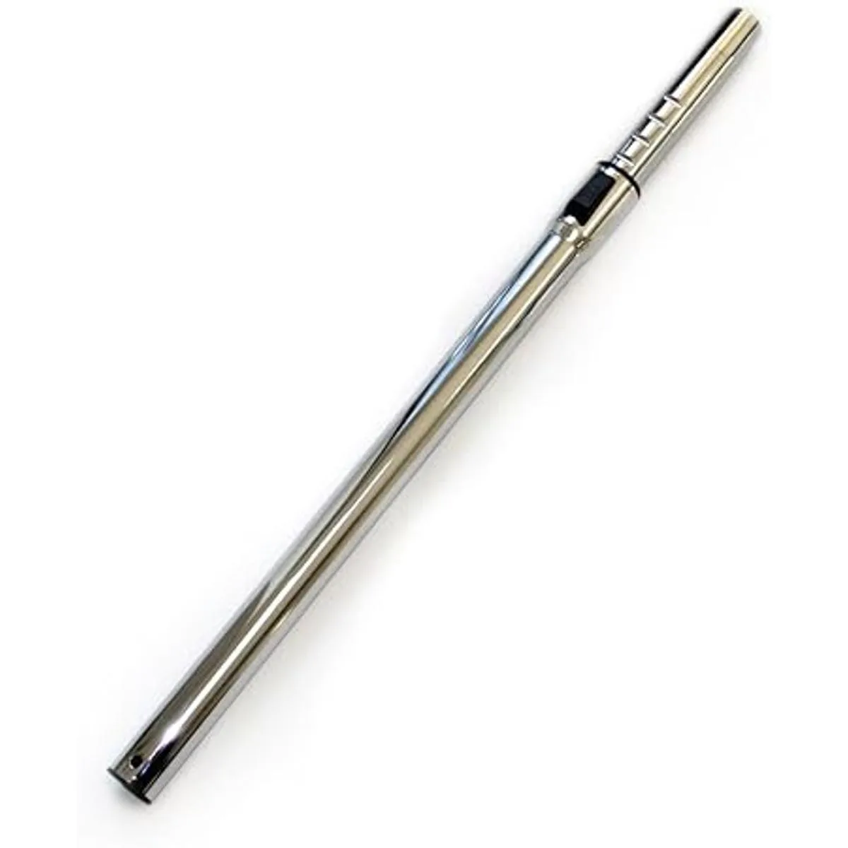 EZ SPARES Varilla para aspiradoras centrales 1.260 in_2