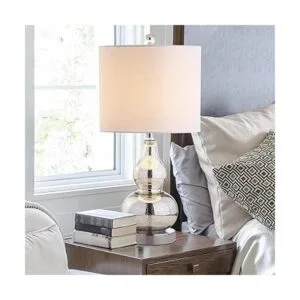 JONATHAN Y JYL1028C Anya Mini lámpara de mesa LED de_4