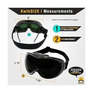 KwikSafety Charlotte NC PIT VIPER ANSI Industrial_5