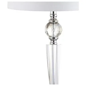 JONATHAN Y JYL2048ASET2 Juego de 2 lámparas de mesa Emma_5