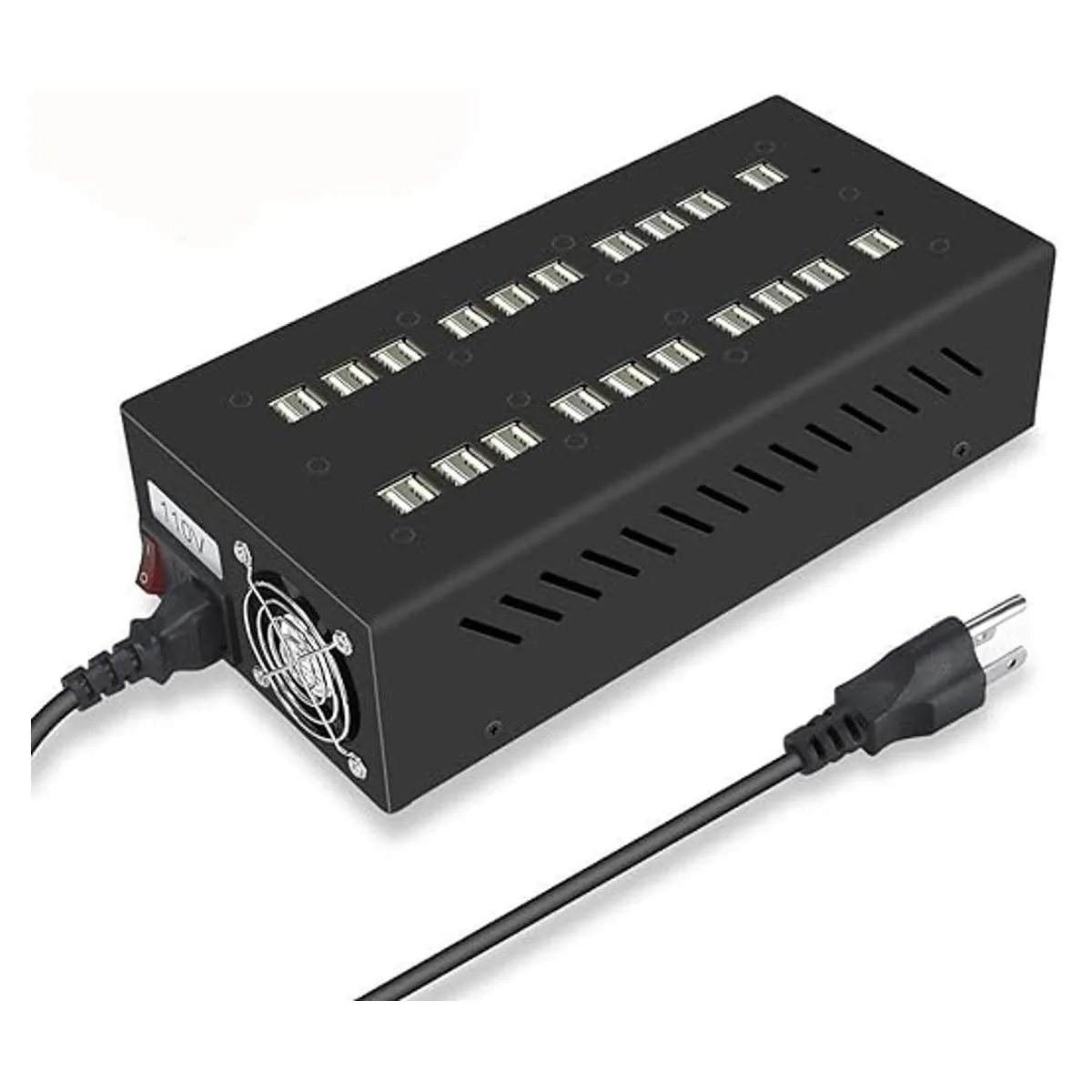 Alemania Daimler mejorar visión 40 puertos estación de_1