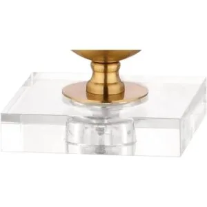 JONATHAN Y JYL2010ASET2 Juego de 2 lámparas de mesa_5