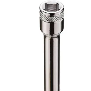 ARES 71270 Juego de accesorios de enchufe de 10 piezas_6