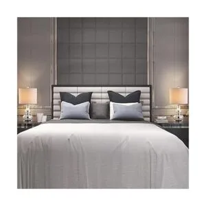 JONATHAN Y JYL1028C Anya Mini lámpara de mesa LED de_2