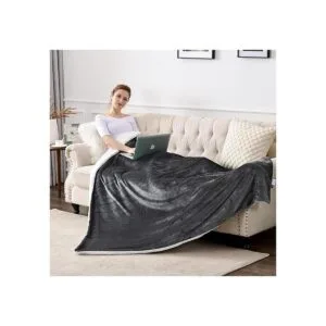 SOCHOW Manta Sherpa_3