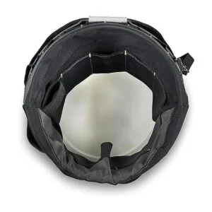 AWP Organizador de herramientas para colgar en exteriores_5