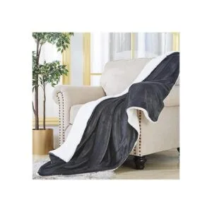 SOCHOW Manta Sherpa_2