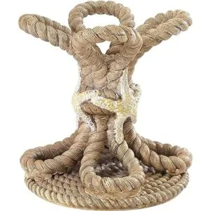 Soporte para cepillo de dientes Beachcomber_2